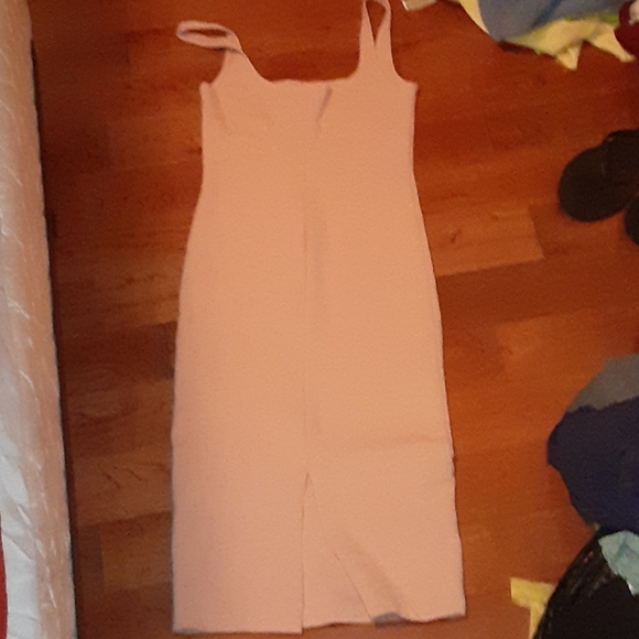 Dress - Picture 1 of 3